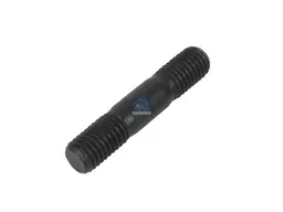 DIESEL TECHNIC | 1.31740 Repair kit