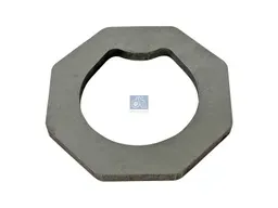DIESEL TECHNIC | 1.17069 Lock ring