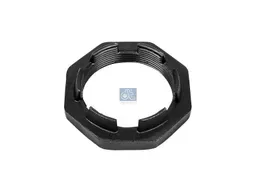 DIESEL TECHNIC | 1.17069 Lock ring