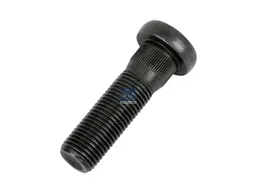 DIESEL TECHNIC | 1.17026 Wheel nut