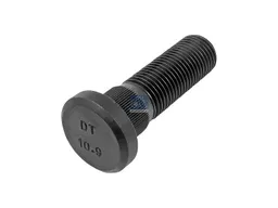 DIESEL TECHNIC | 1.17026 Wheel nut