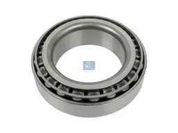 DIESEL TECHNIC | 1.17163 ABS ring