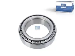 DIESEL TECHNIC | 2.16250 Oil seal
