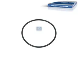 DIESEL TECHNIC | 1.17256 Wheel bearing unit