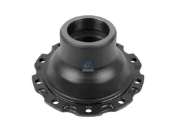 DIESEL TECHNIC | 1.17139 Wheel bolt