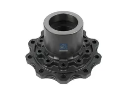 DIESEL TECHNIC | 1.17034 Wheel bolt