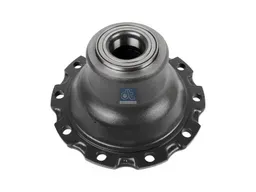 DIESEL TECHNIC | 1.17034 Wheel bolt