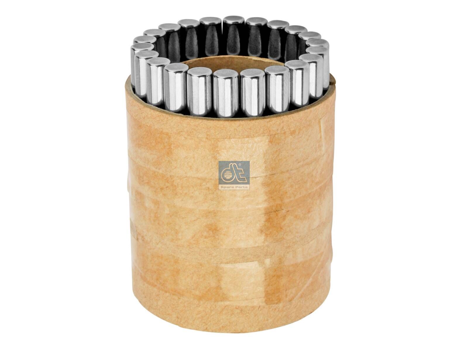 DIESEL TECHNIC | 1.14707 Planetary gear shaft