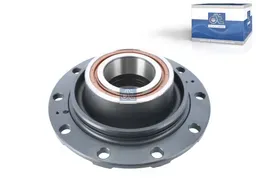 DIESEL TECHNIC | 1.17256 Wheel bearing unit