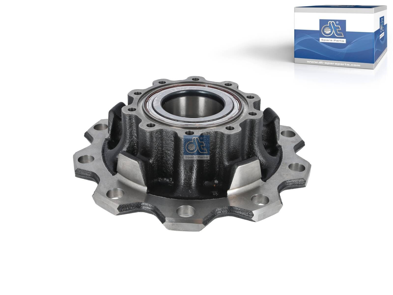 DIESEL ディーゼル メンズ リング 指輪 アクセサリー 16号 20号