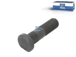 DIESEL TECHNIC | 1.17026 Wheel nut