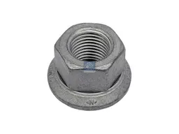 DIESEL TECHNIC | 1.17027 Wheel bolt 