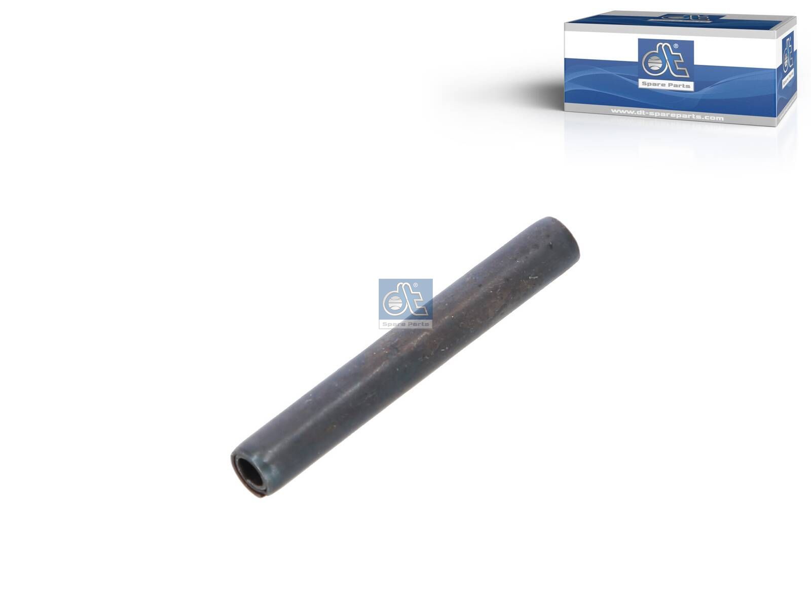 DIESEL TECHNIC | 1.18772 Brake shoe