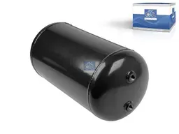 DIESEL TECHNIC | 1.48301 Tensioning band, air tank