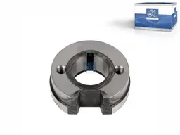 DIESEL TECHNIC | 1.18425 Nut 