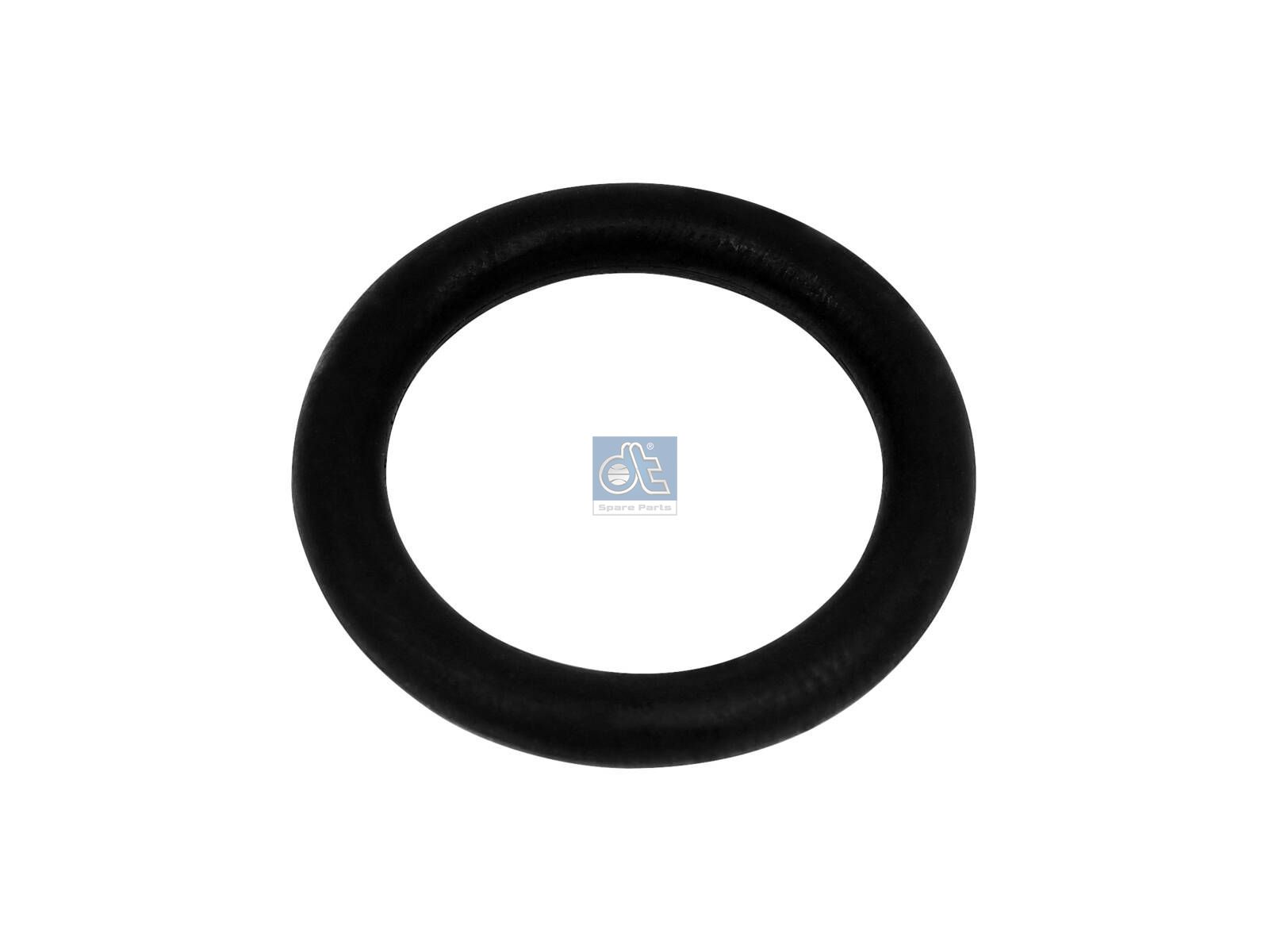 Anello O-Ring in acrilico - Wildcat Italia - Piercing Shop - Vendita Online  piercing di alta qualità