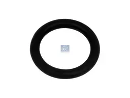 DIESEL TECHNIC | 1.34064 Service kit, filter - S