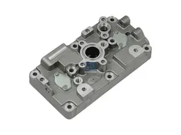 DIESEL TECHNIC | 1.18830 Compressor