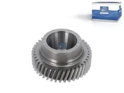 DIESEL TECHNIC | 1.18839 Compressor