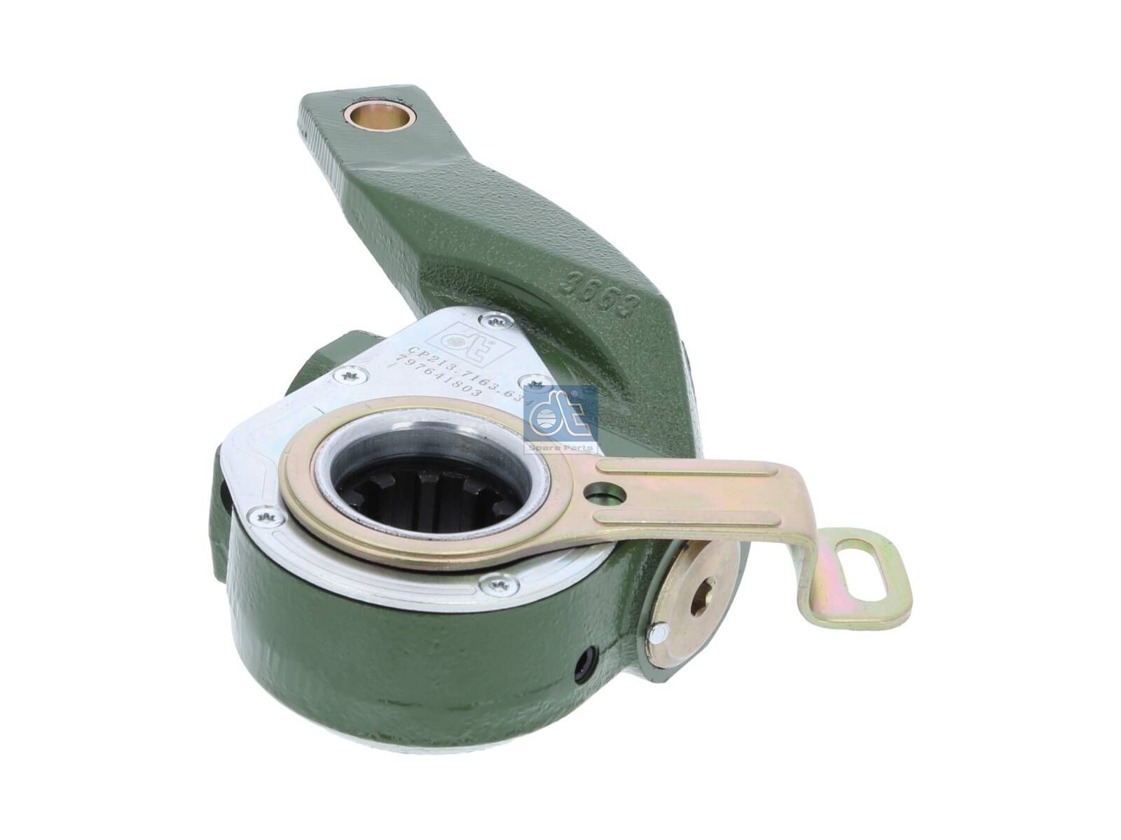 ロッド　slackmaster90 ロッド slackmaster90