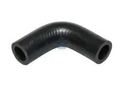 DIESEL TECHNIC | 1.26053 Elbow union 