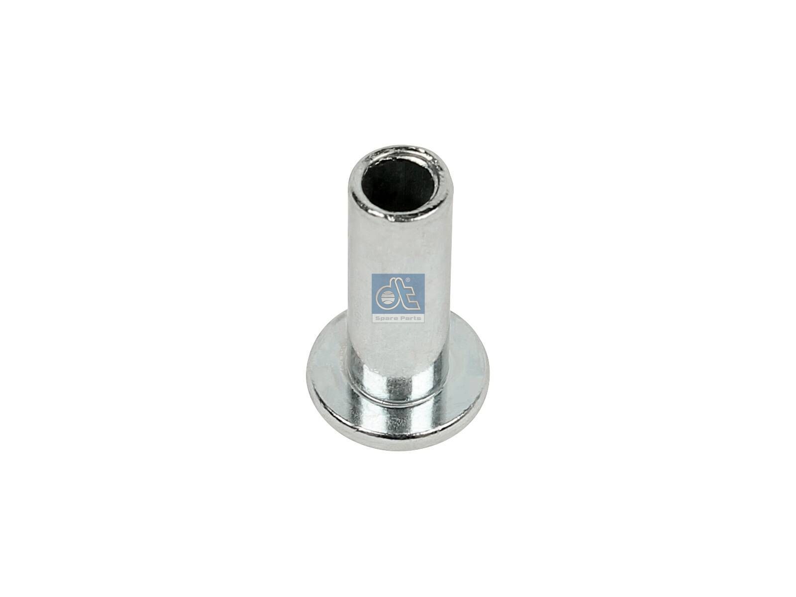 DIESEL TECHNIC | 1.18730 Rivet