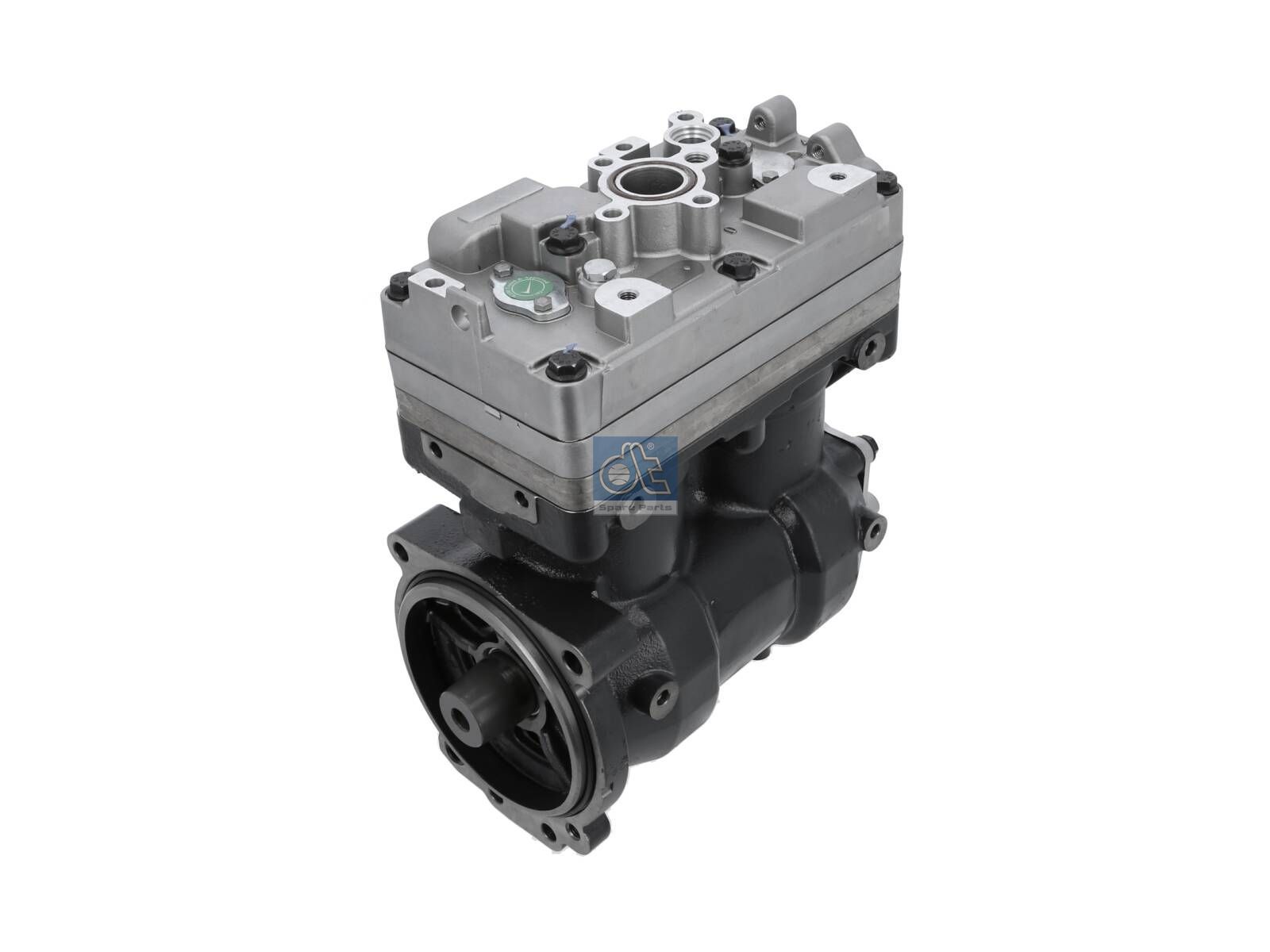 プラダスポーツ PRADA sports ダウンマフラーアーカイブ