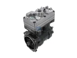 DIESEL TECHNIC | 1.31789 Repair kit, compressor