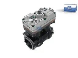 DIESEL TECHNIC | 1.31789 Repair kit, compressor