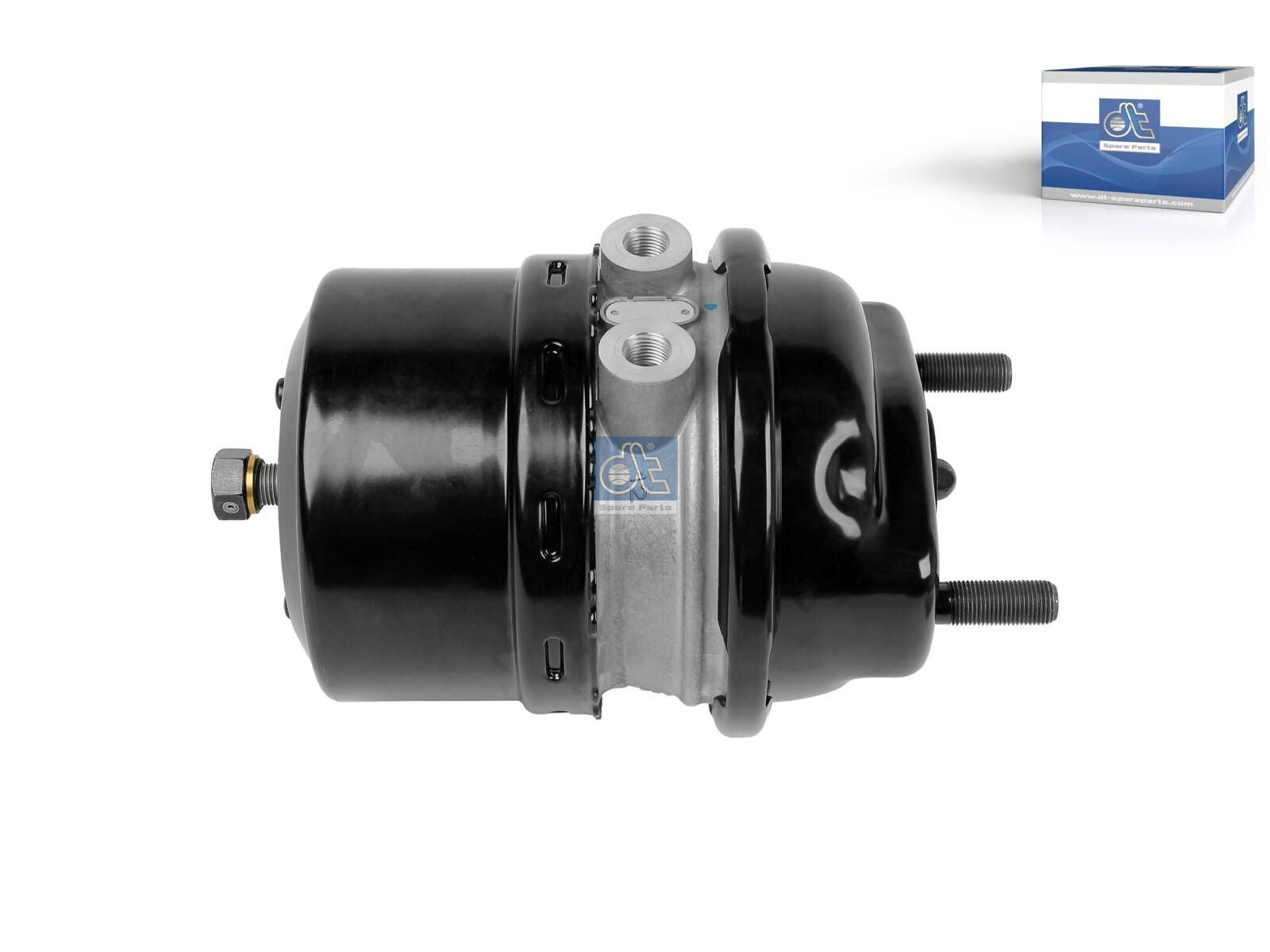 値下げ　スピーダー NX ブルー　日本製　3W用　テーラーメイドスリーブ　60S 値下げ スピーダー NX ブルー 日本製 3W用 テーラーメイドスリーブ 60S