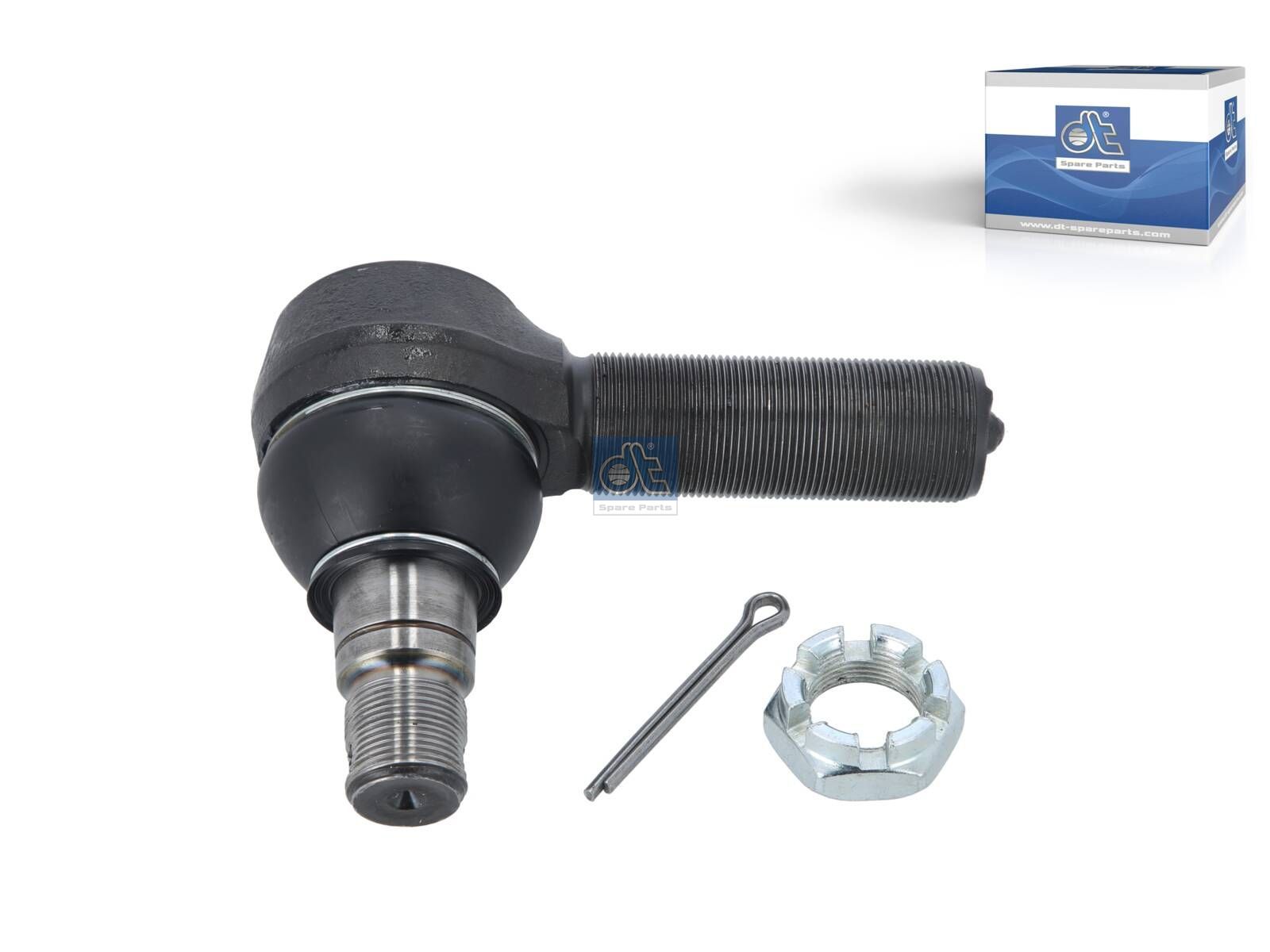 zx14, zx-14 Shift Star Kit Reflash Factory Pro 800 869-0497