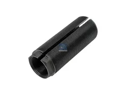 DIESEL TECHNIC | 4.62872 Track rod