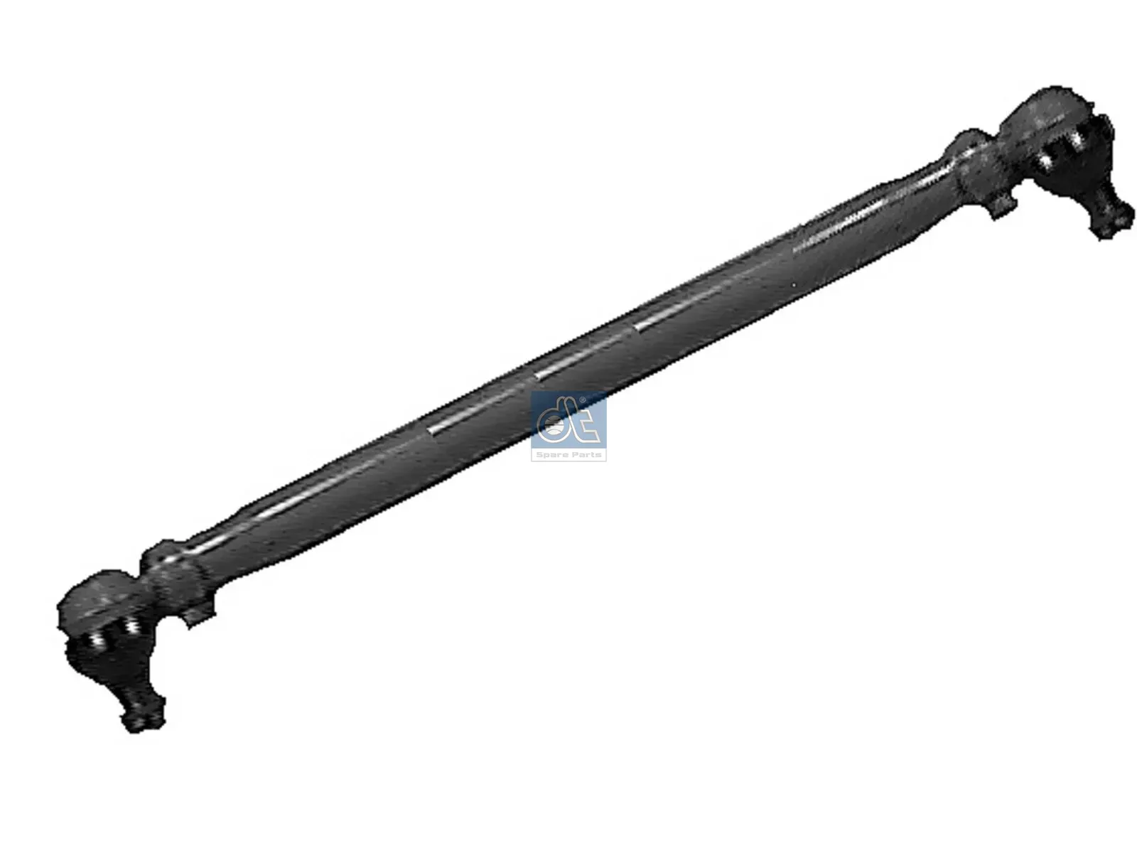 Track rod