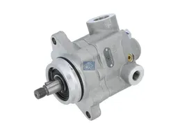 DIESEL TECHNIC | 1.31953 Repair kit, servo pump 