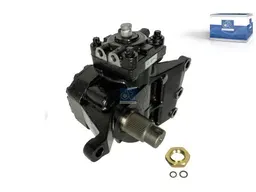 DIESEL TECHNIC | 1.31915 Repair kit, steering gear 