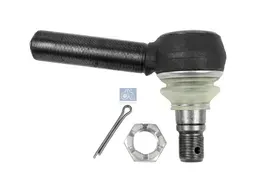 DIESEL TECHNIC | 1.19256 Track rod 