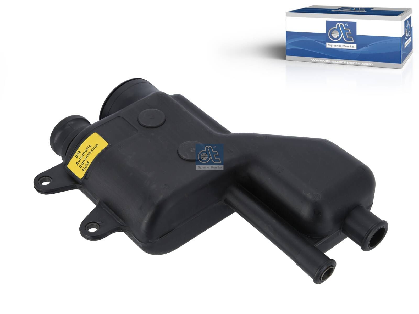 帯3点 VALVE EBS, SCANIA, 1891378, K032014N55,K032014, - STEJ-TRUCK