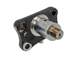 DIESEL TECHNIC | 1.19320 Bushing, steering lever