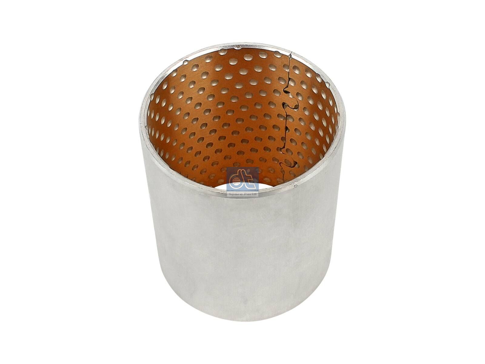 Suspension bush 35-30-16-45 | JC, YAMATO
