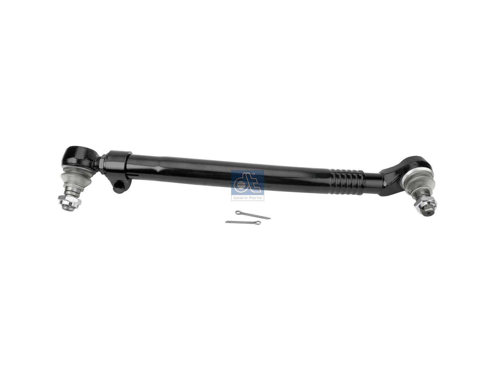 DIESEL TECHNIC | 1.19382 Drag link