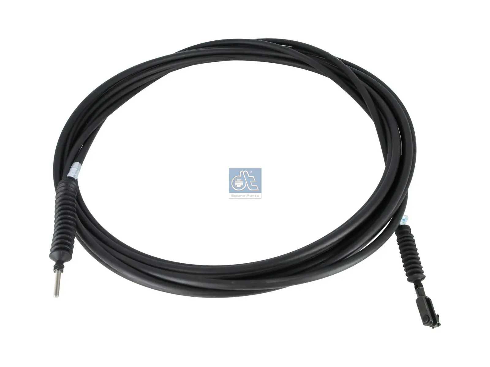 Cavo acceleratore
