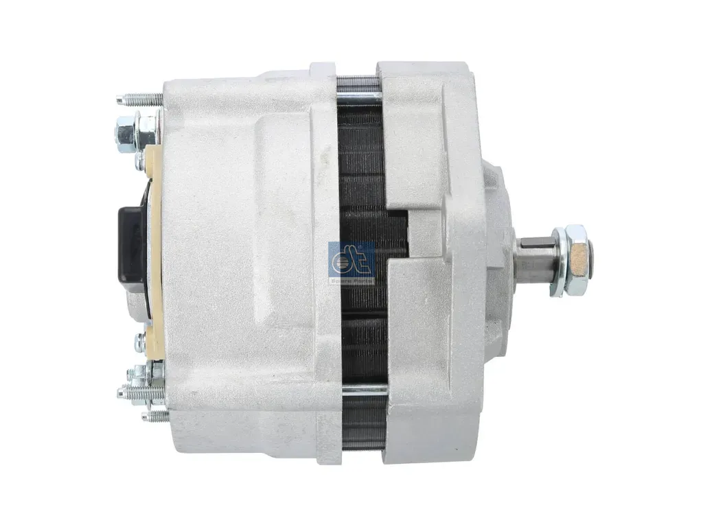 diesel-technic-1-21336-alternator