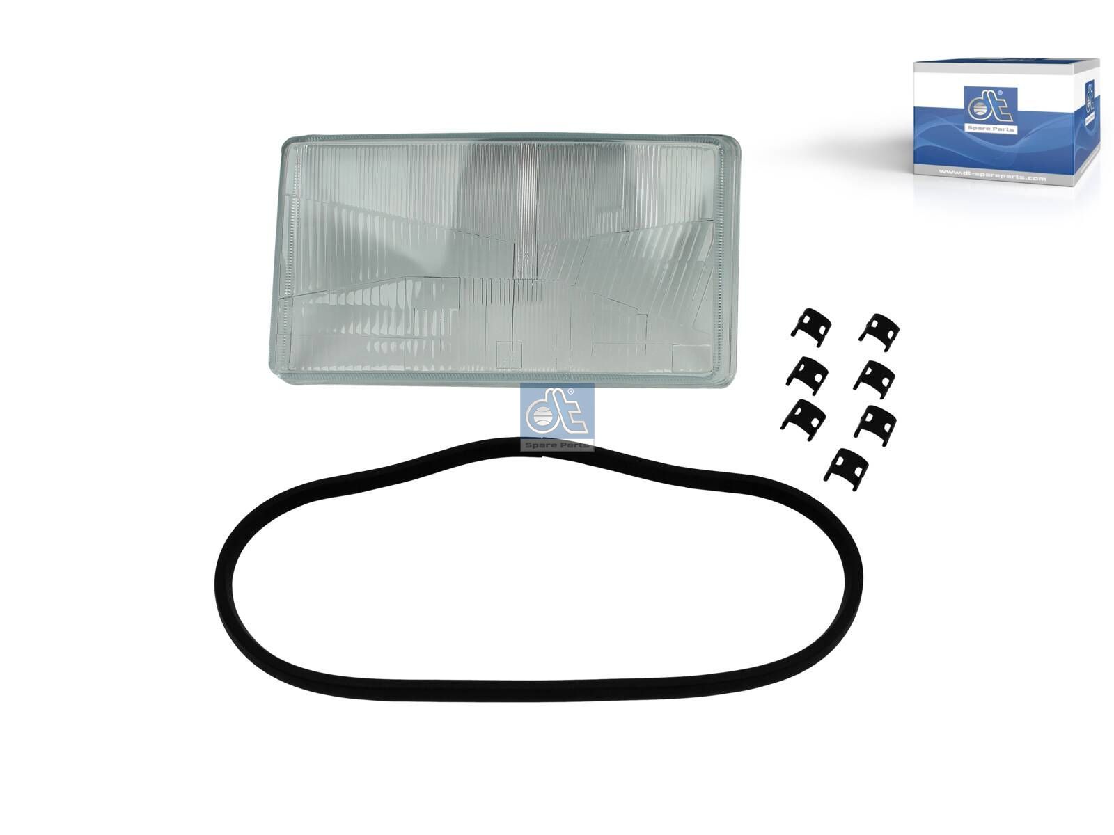 かーにゃん様専用3