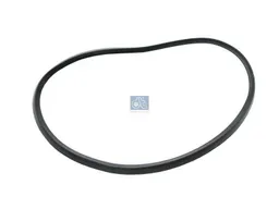 DIESEL TECHNIC | 1.21471 Headlamp glass, right