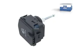 DIESEL TECHNIC | 1.21488 Headlamp, left 