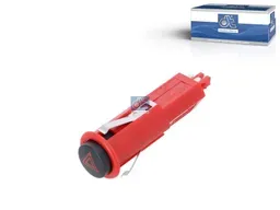 DIESEL TECHNIC | 1.21569 Socket bulb