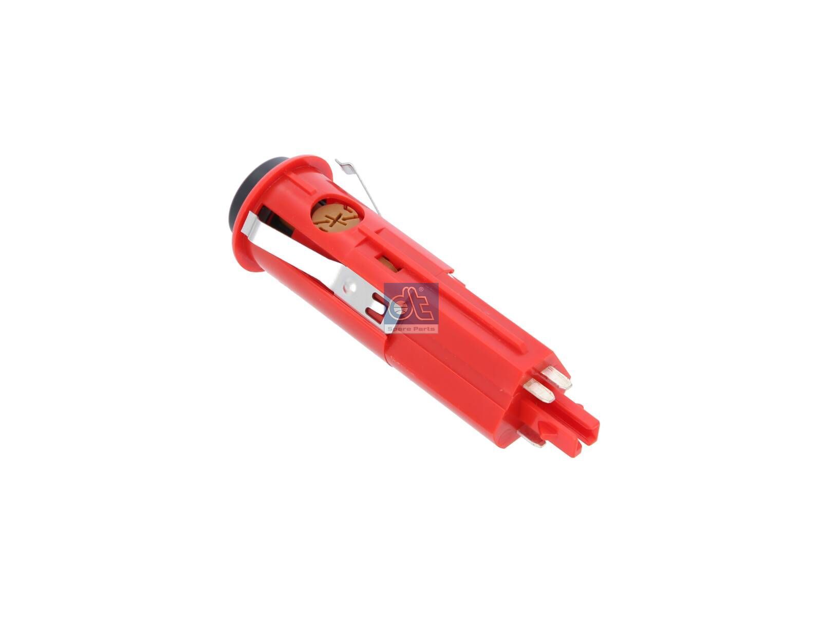 DIESEL TECHNIC | 2.25305 Hazard warning switch