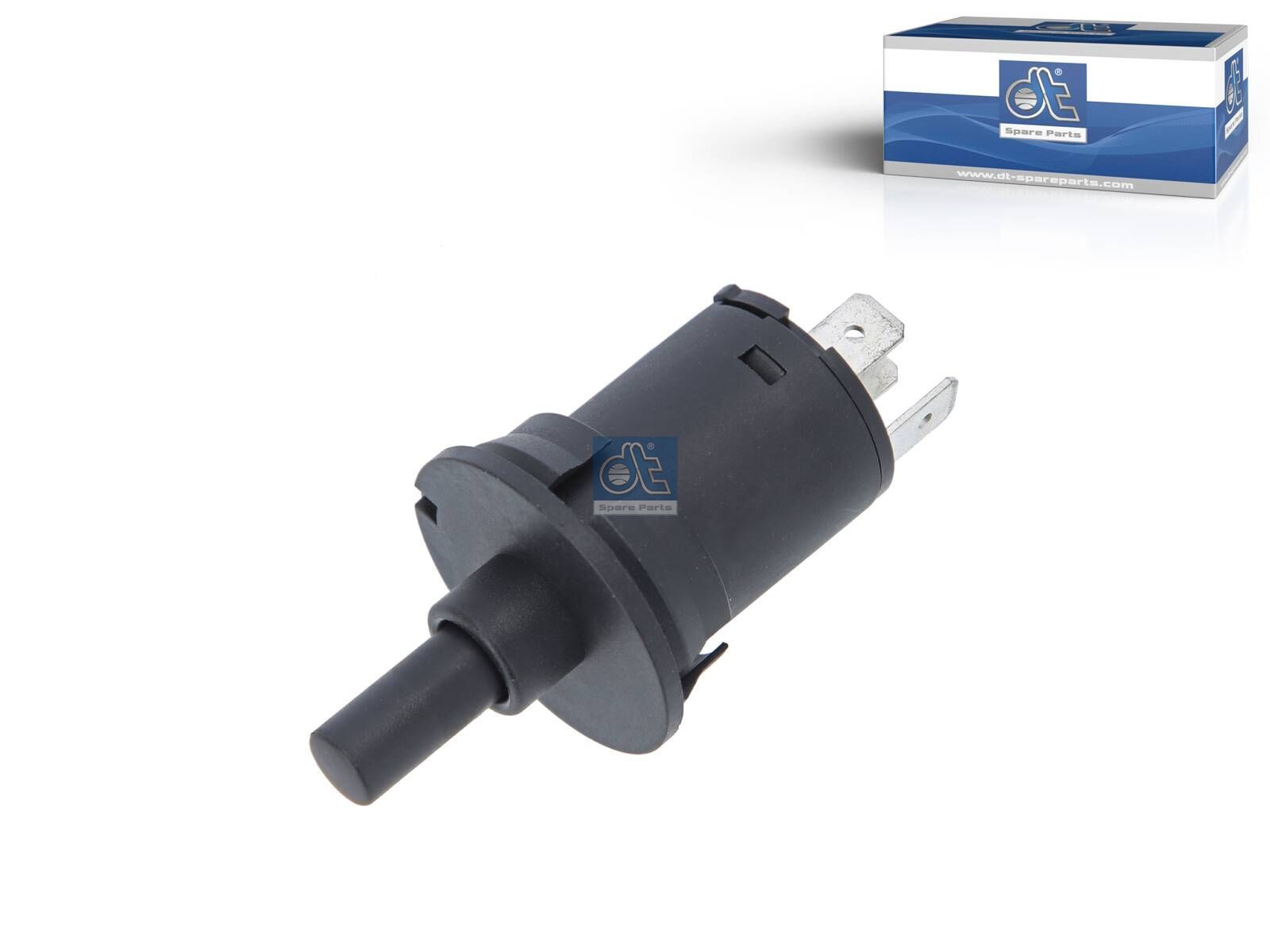 DIESEL TECHNIC | 1.21556 Door contact switch