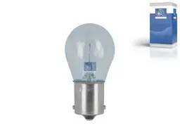 DIESEL TECHNIC | 1.21826 Tail lamp, right