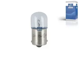 DIESEL TECHNIC | 1.21826 Tail lamp, right
